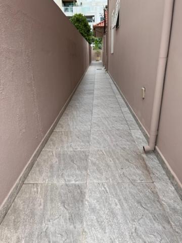 Apartamento Vera Флорианополис Экстерьер фото
