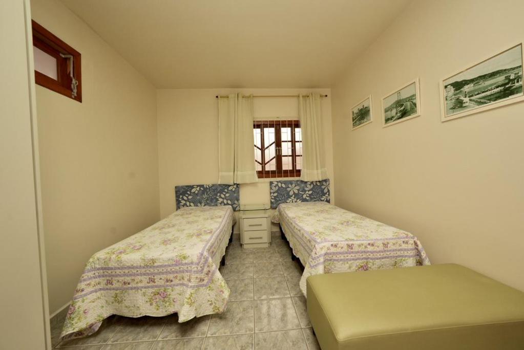 Apartamento Vera Флорианополис Экстерьер фото